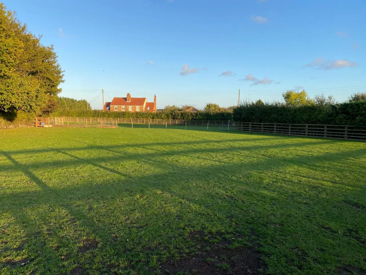 Aldbrough Road, Hull, HU11, photo 19
