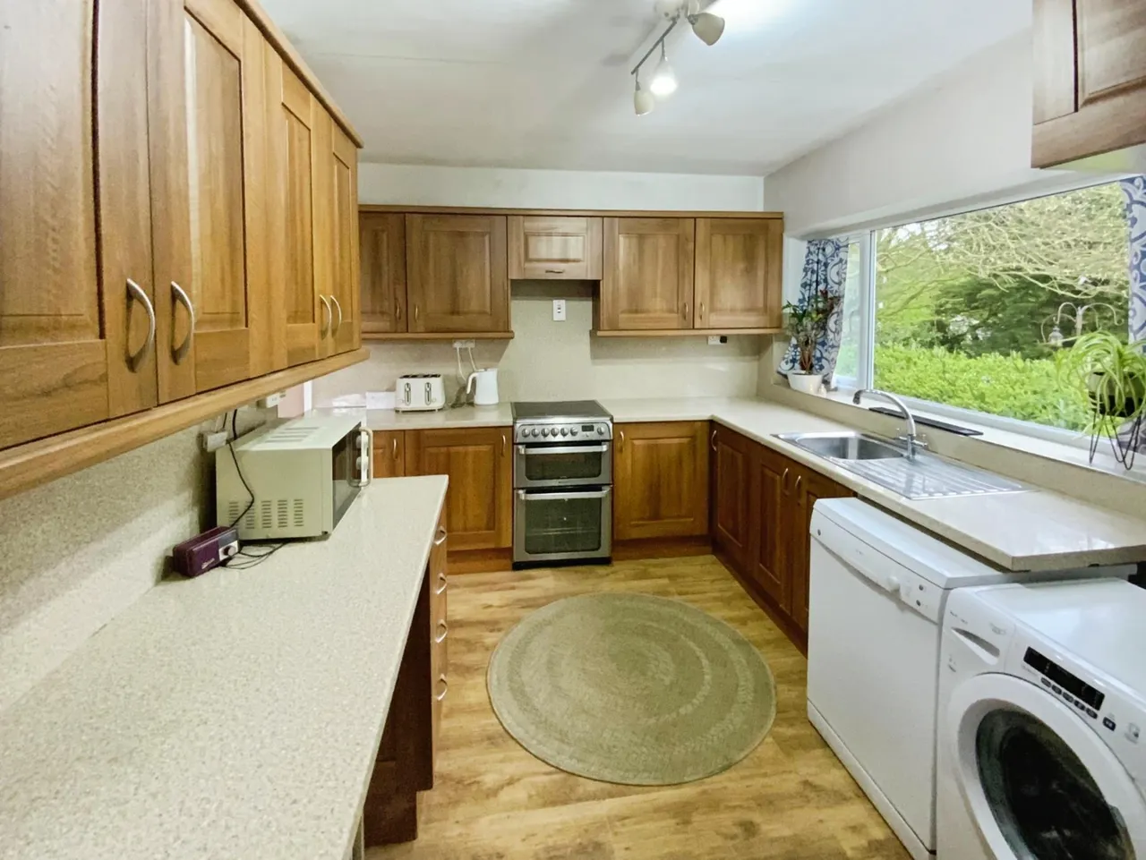 Aldbrough Road, Hull, HU11, photo 6