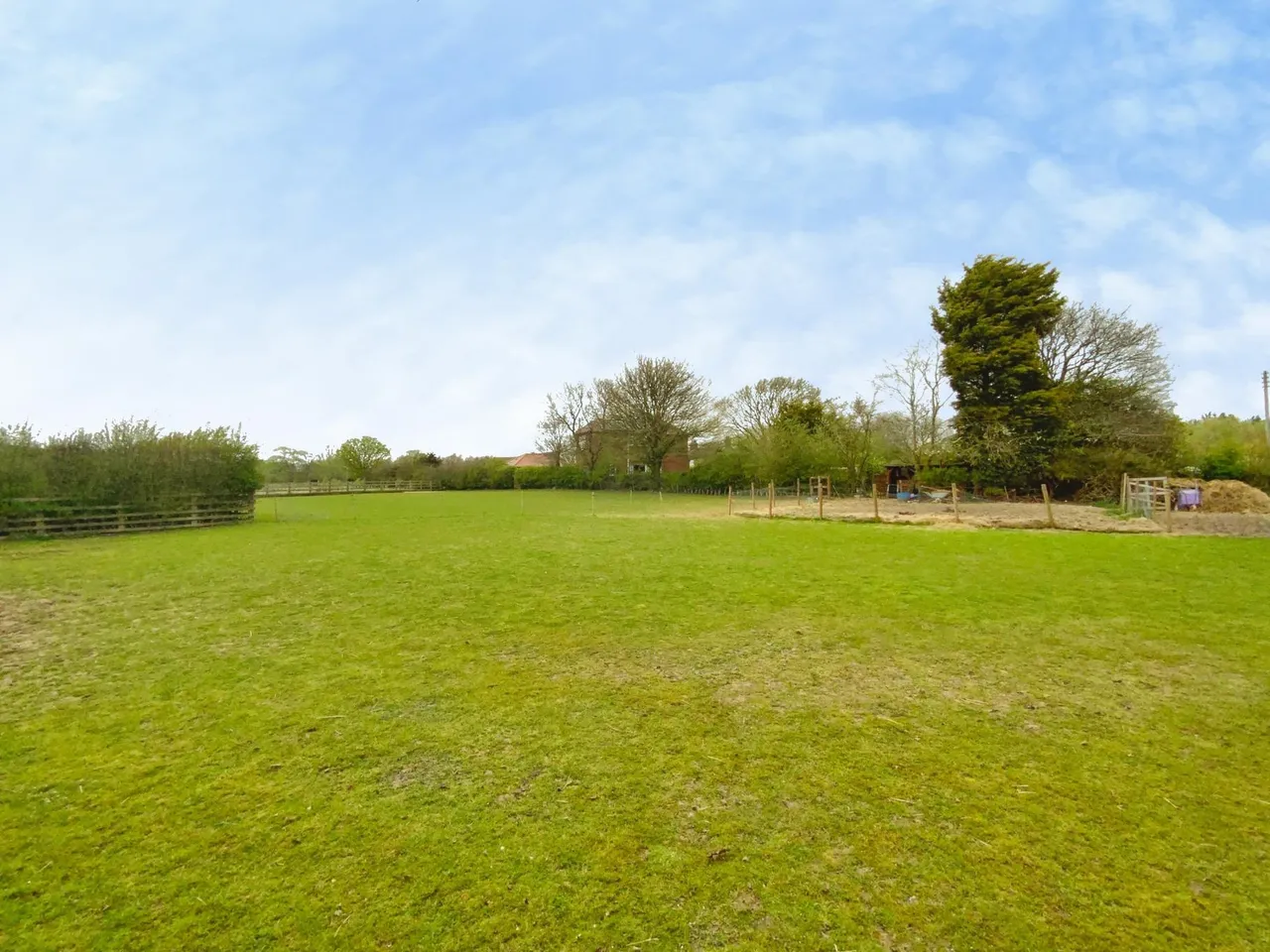Aldbrough Road, Hull, HU11, photo 14