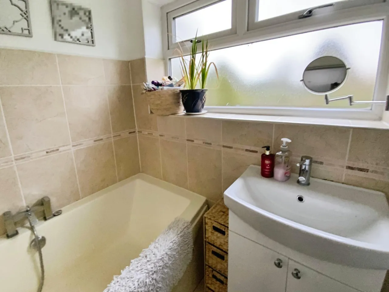 Aldbrough Road, Hull, HU11, photo 12