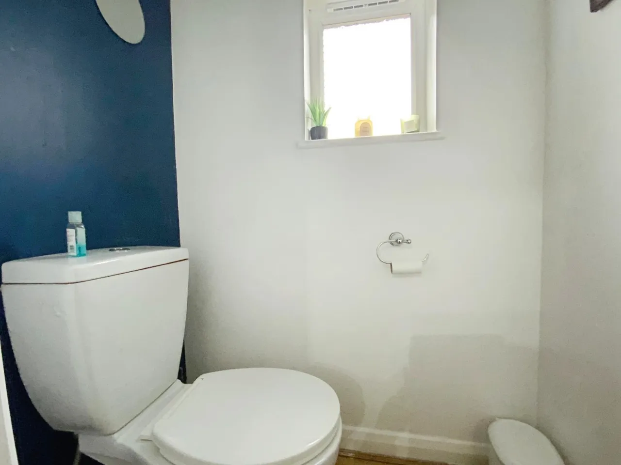 Aldbrough Road, Hull, HU11, photo 7