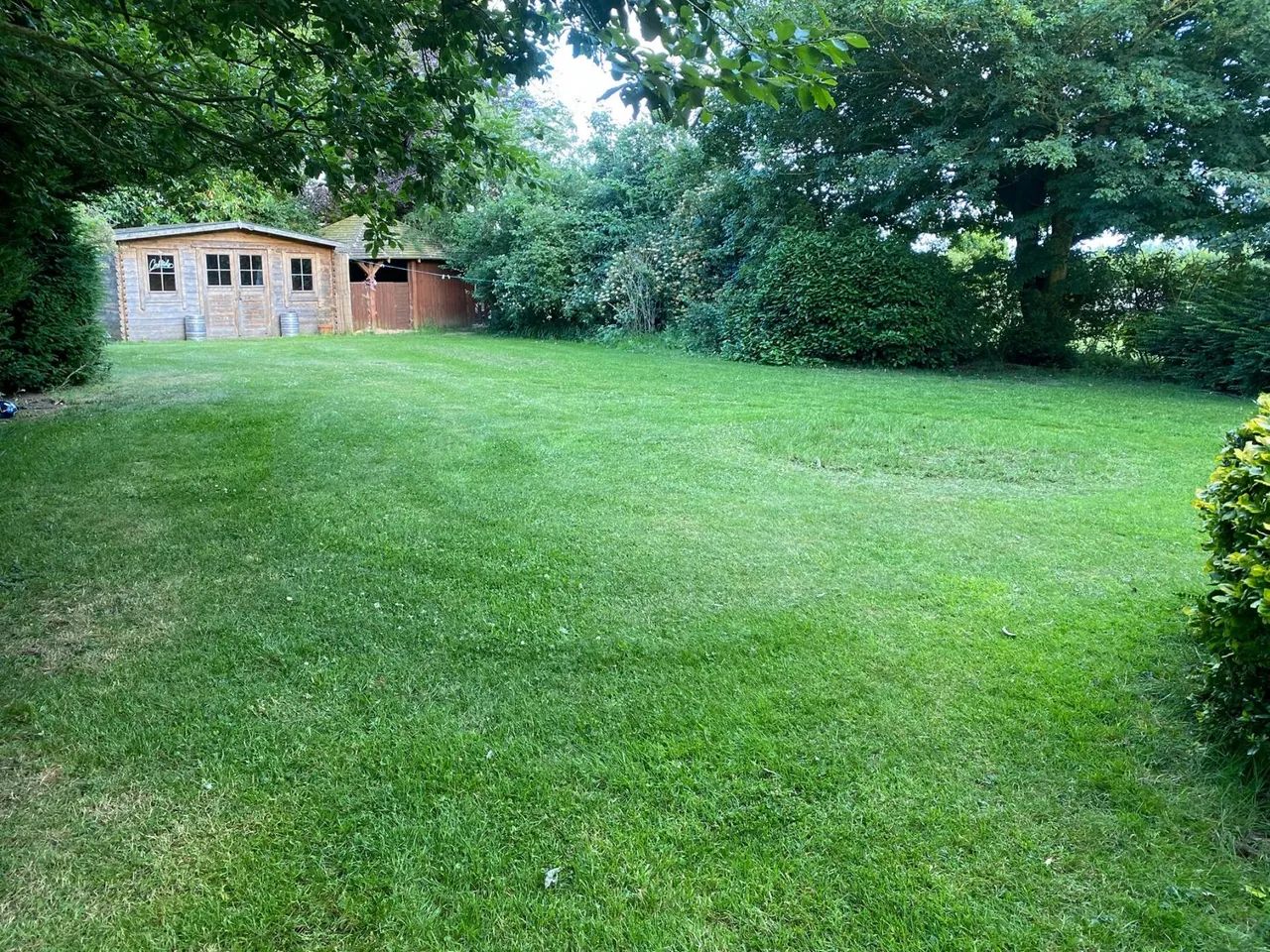 Aldbrough Road, Hull, HU11, photo 18