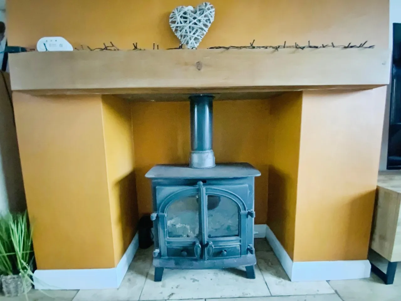 Aldbrough Road, Hull, HU11, photo 5