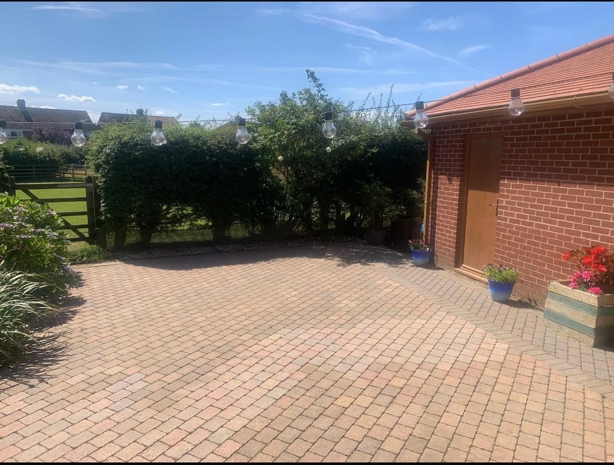 Aldbrough Road, Hull, HU11, photo 20