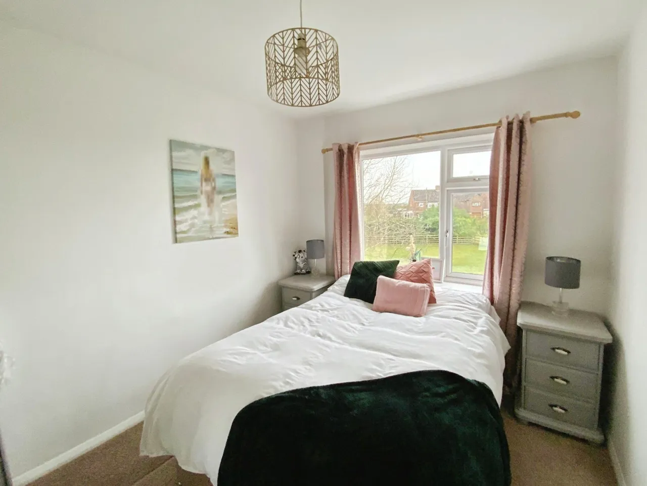 Aldbrough Road, Hull, HU11, photo 9
