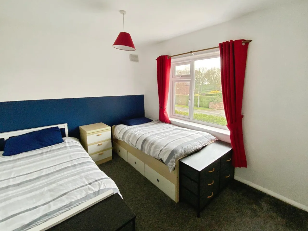 Aldbrough Road, Hull, HU11, photo 11