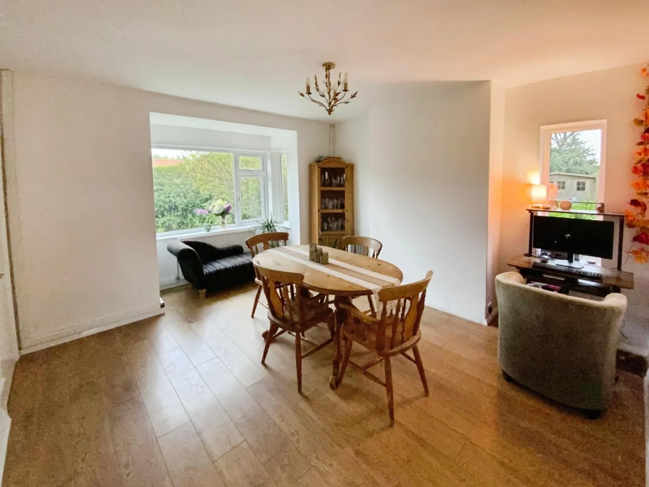 Aldbrough Road, Hull, HU11, photo 4