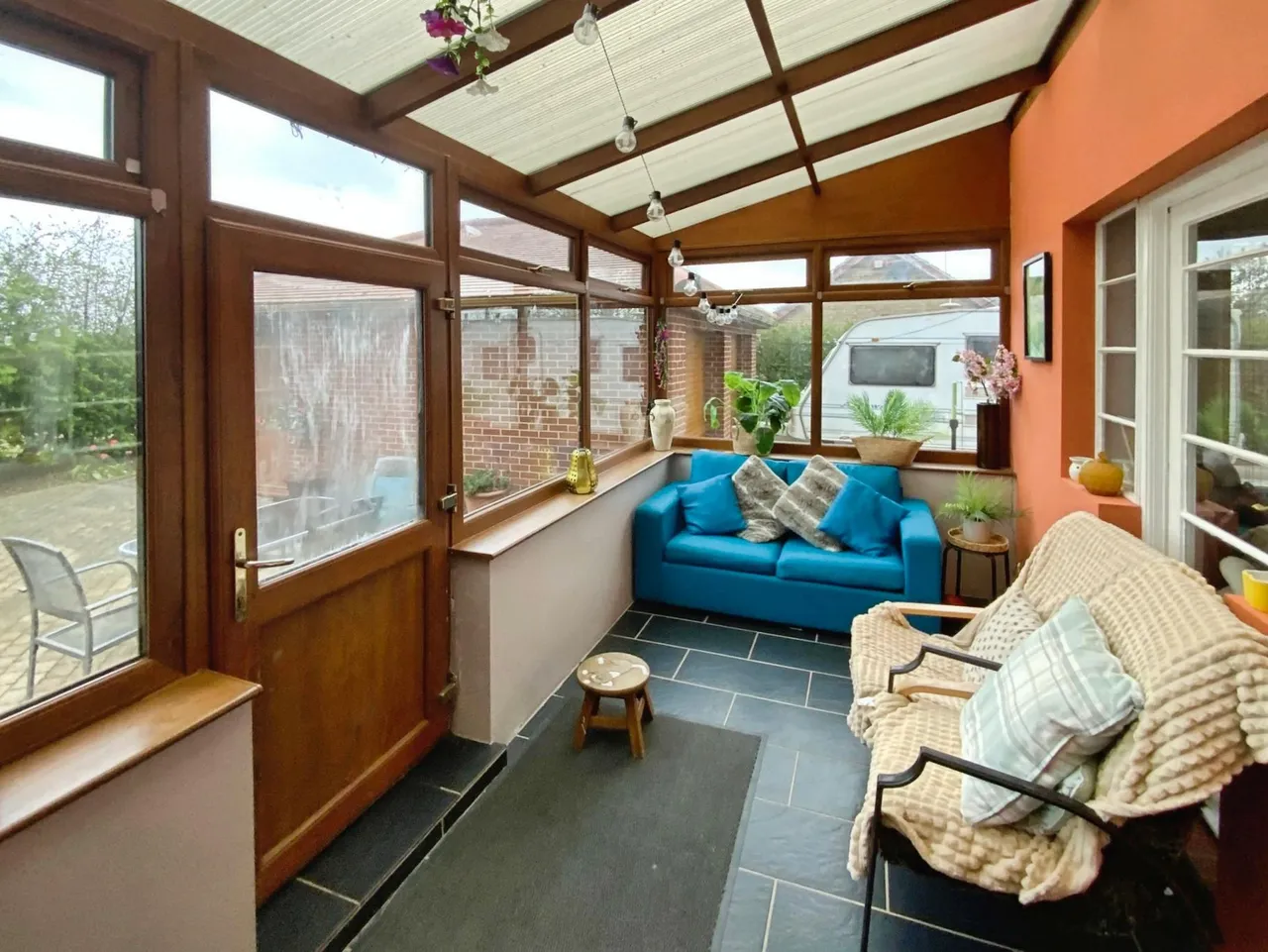 Aldbrough Road, Hull, HU11, photo 8