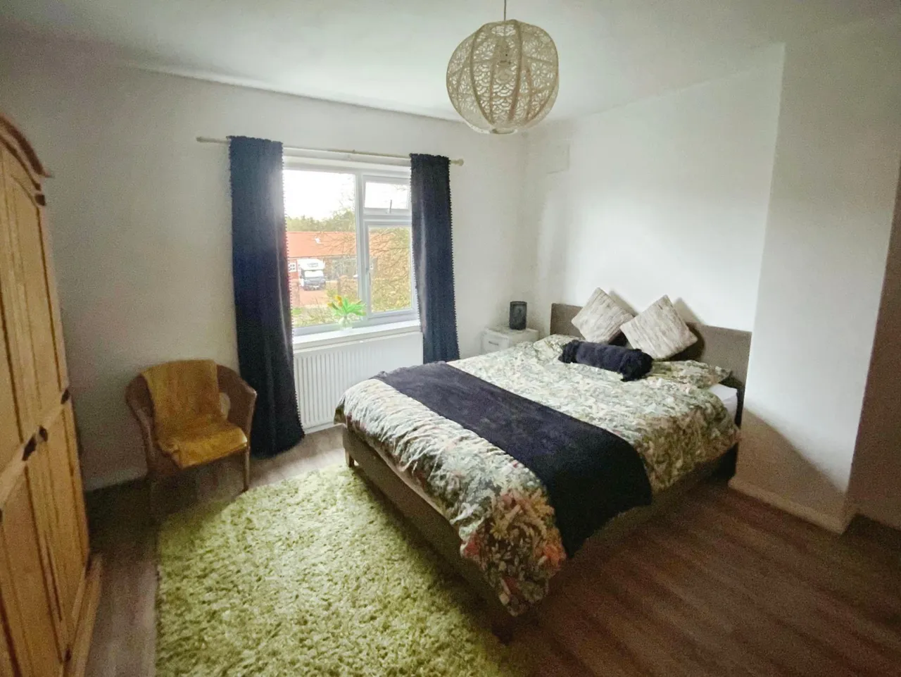 Aldbrough Road, Hull, HU11, photo 10