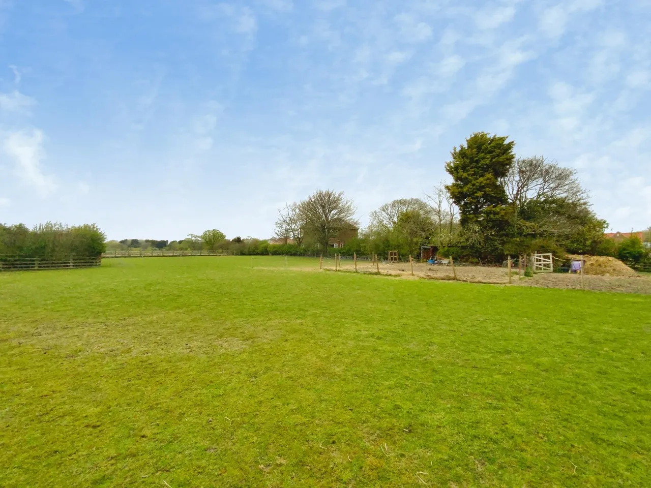 Aldbrough Road, Hull, HU11, photo 15