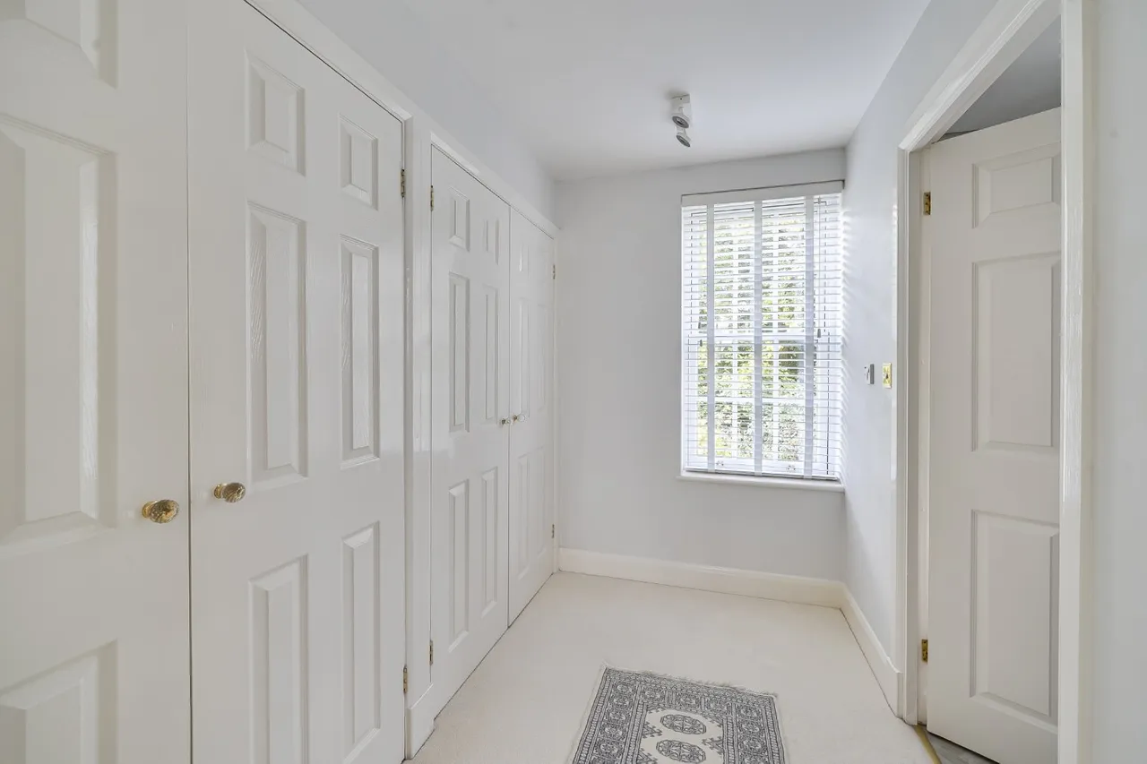 Thomas Hardy Drive, Shaftesbury, SP7, photo 11