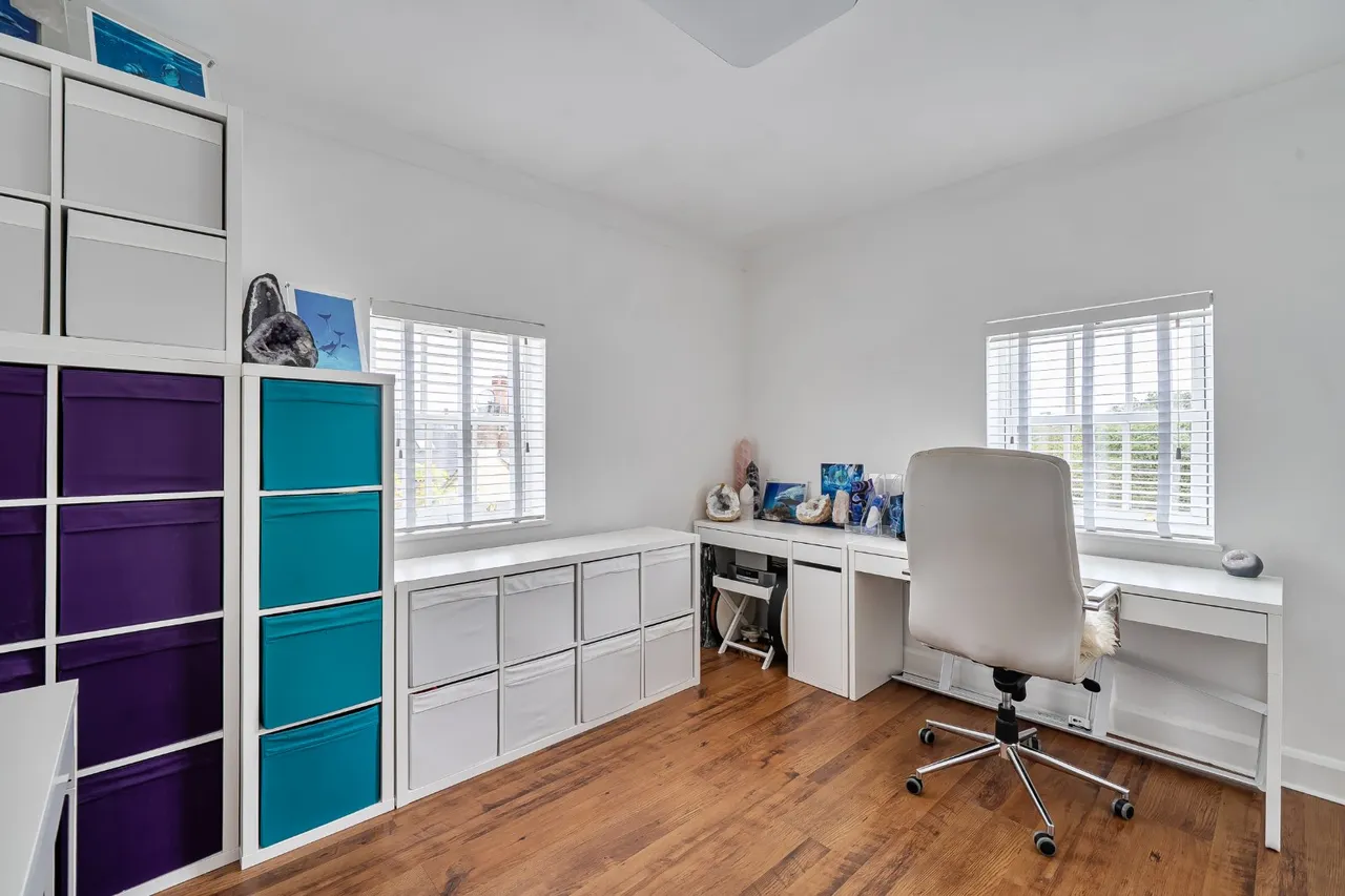 Thomas Hardy Drive, Shaftesbury, SP7, photo 18