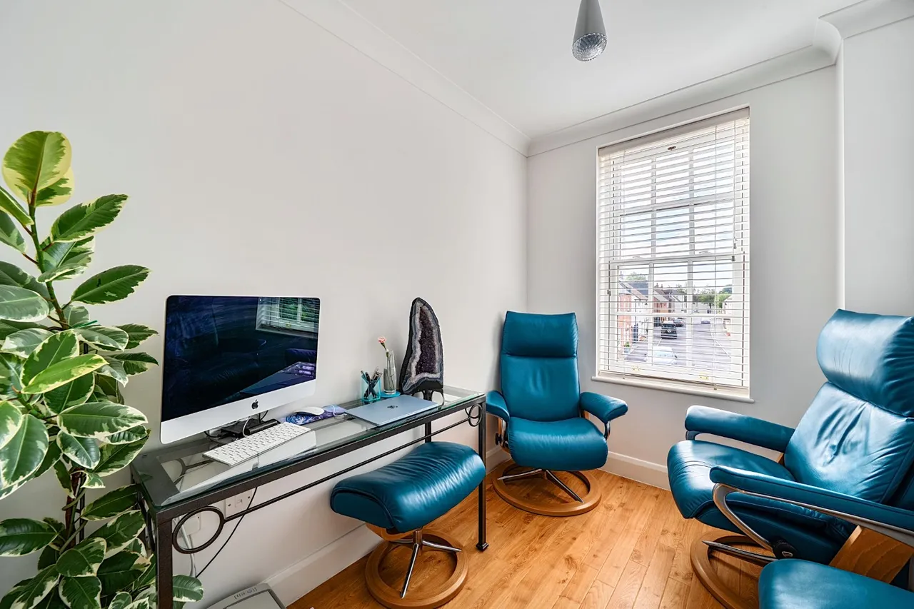 Thomas Hardy Drive, Shaftesbury, SP7, photo 13