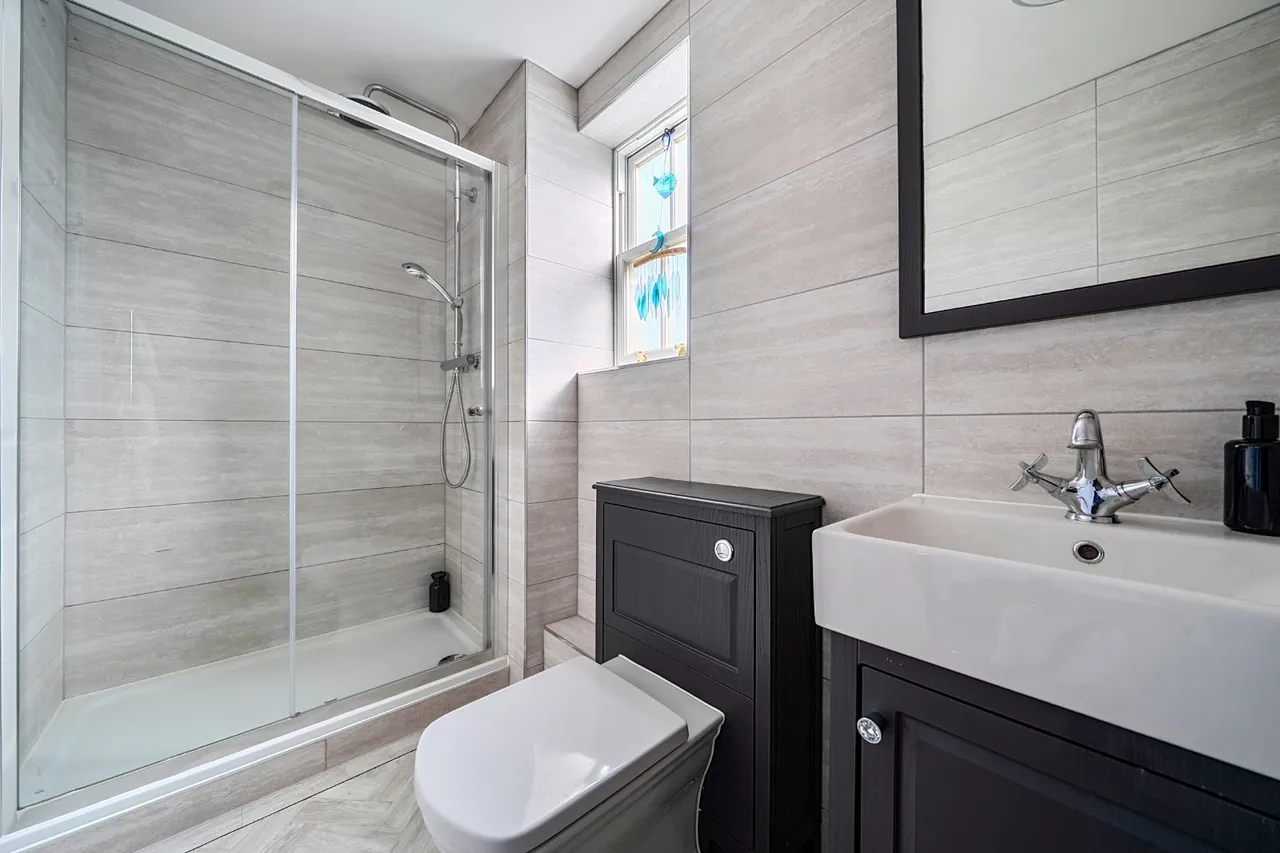 Thomas Hardy Drive, Shaftesbury, SP7, photo 12