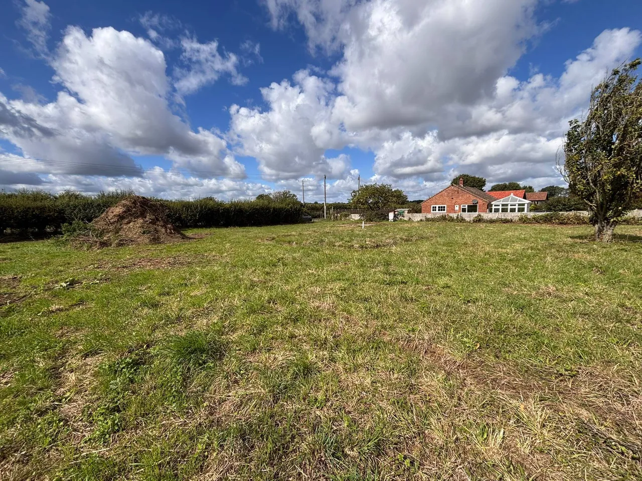 Watton Road, Stow Bedon, NR17, photo 3