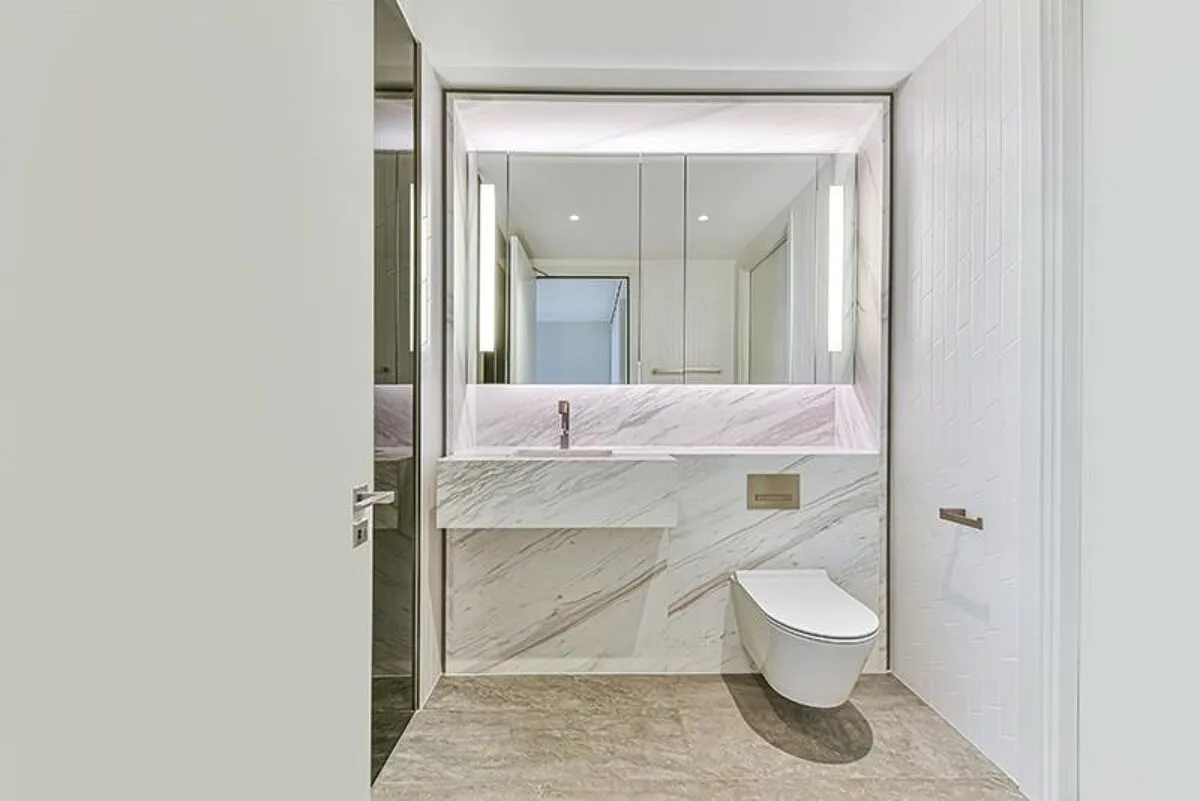 One Bishopsgate Plaza, Houndsditch, EC3A, photo 7