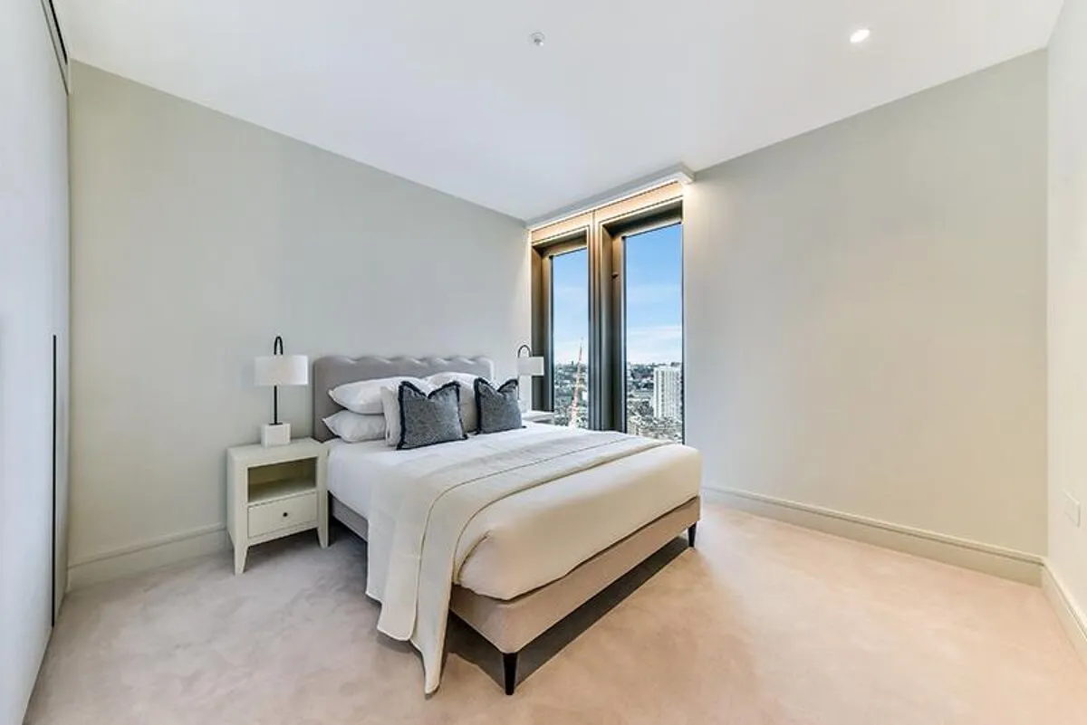 One Bishopsgate Plaza, Houndsditch, EC3A, photo 9