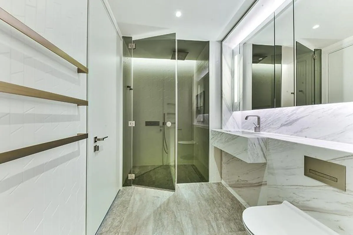 One Bishopsgate Plaza, Houndsditch, EC3A, photo 11
