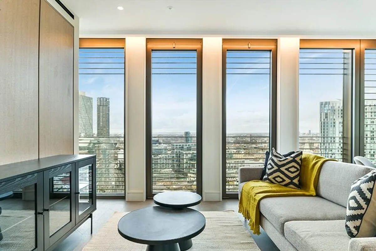 One Bishopsgate Plaza, Houndsditch, EC3A, photo 6