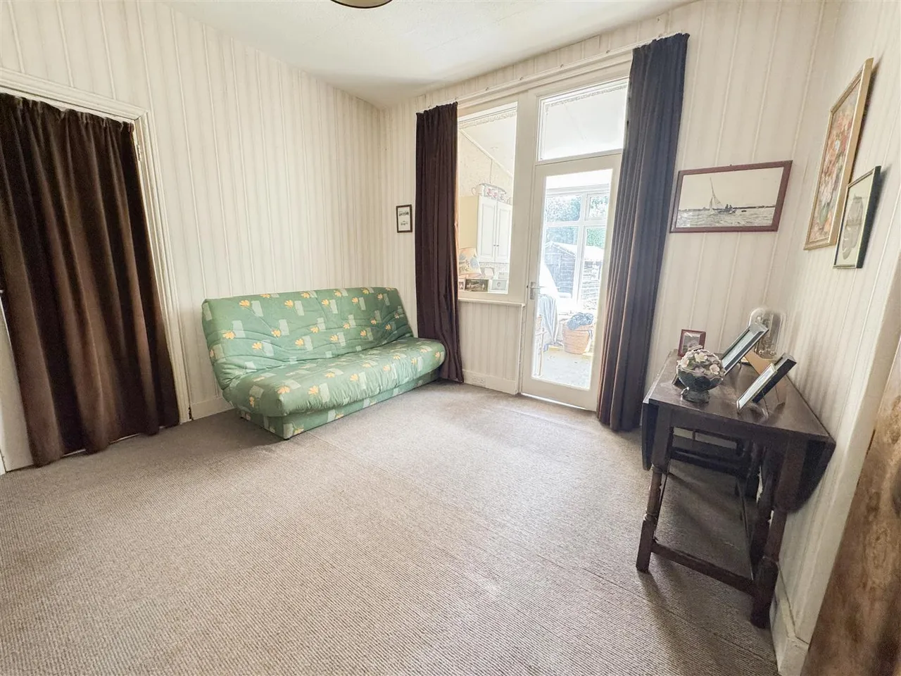 Dorset Road South, Bexhill-On-Sea, TN40 1NL, photo 9