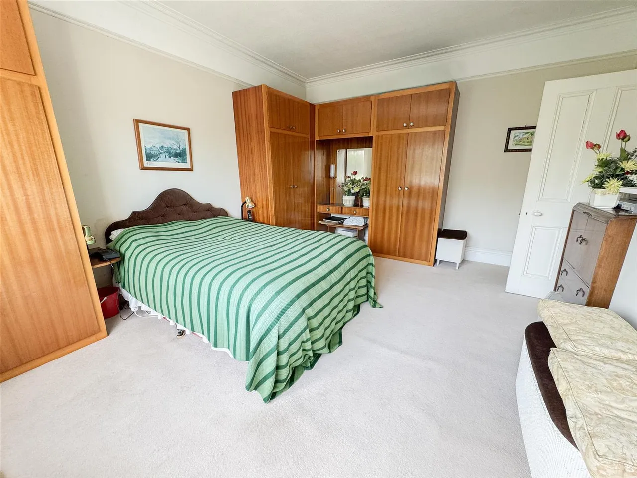 Dorset Road South, Bexhill-On-Sea, TN40 1NL, photo 20