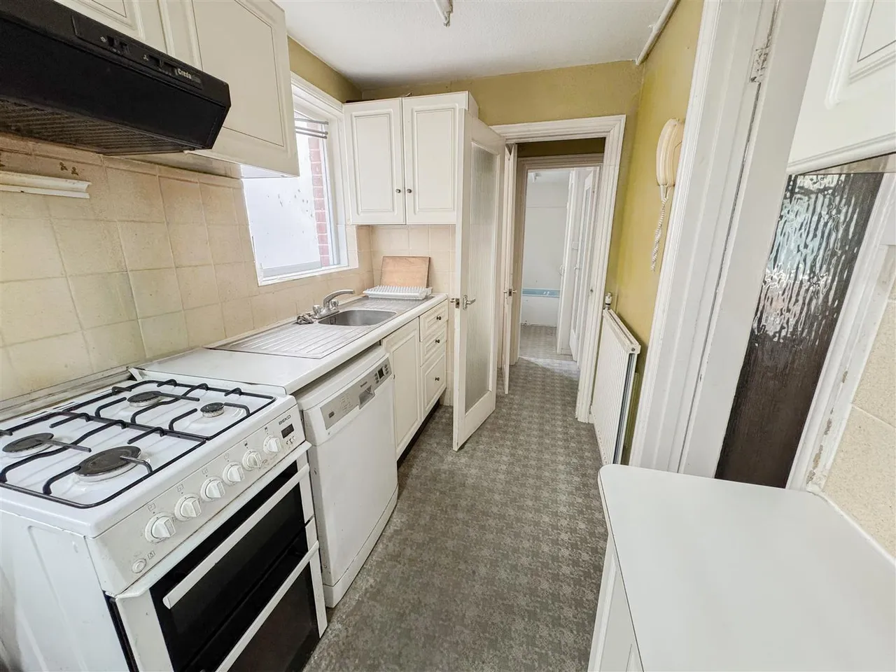 Dorset Road South, Bexhill-On-Sea, TN40 1NL, photo 6