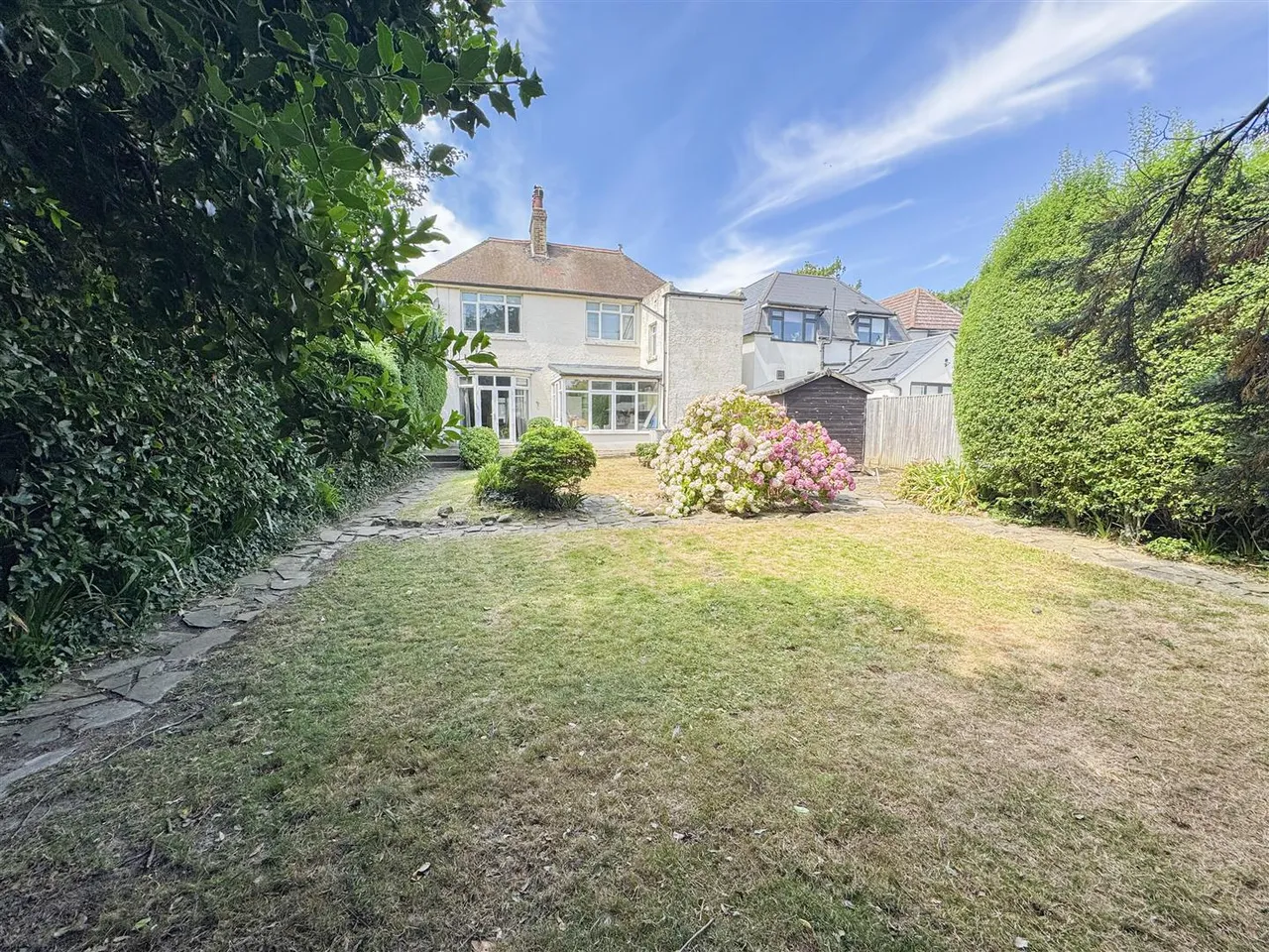Dorset Road South, Bexhill-On-Sea, TN40 1NL, photo 13