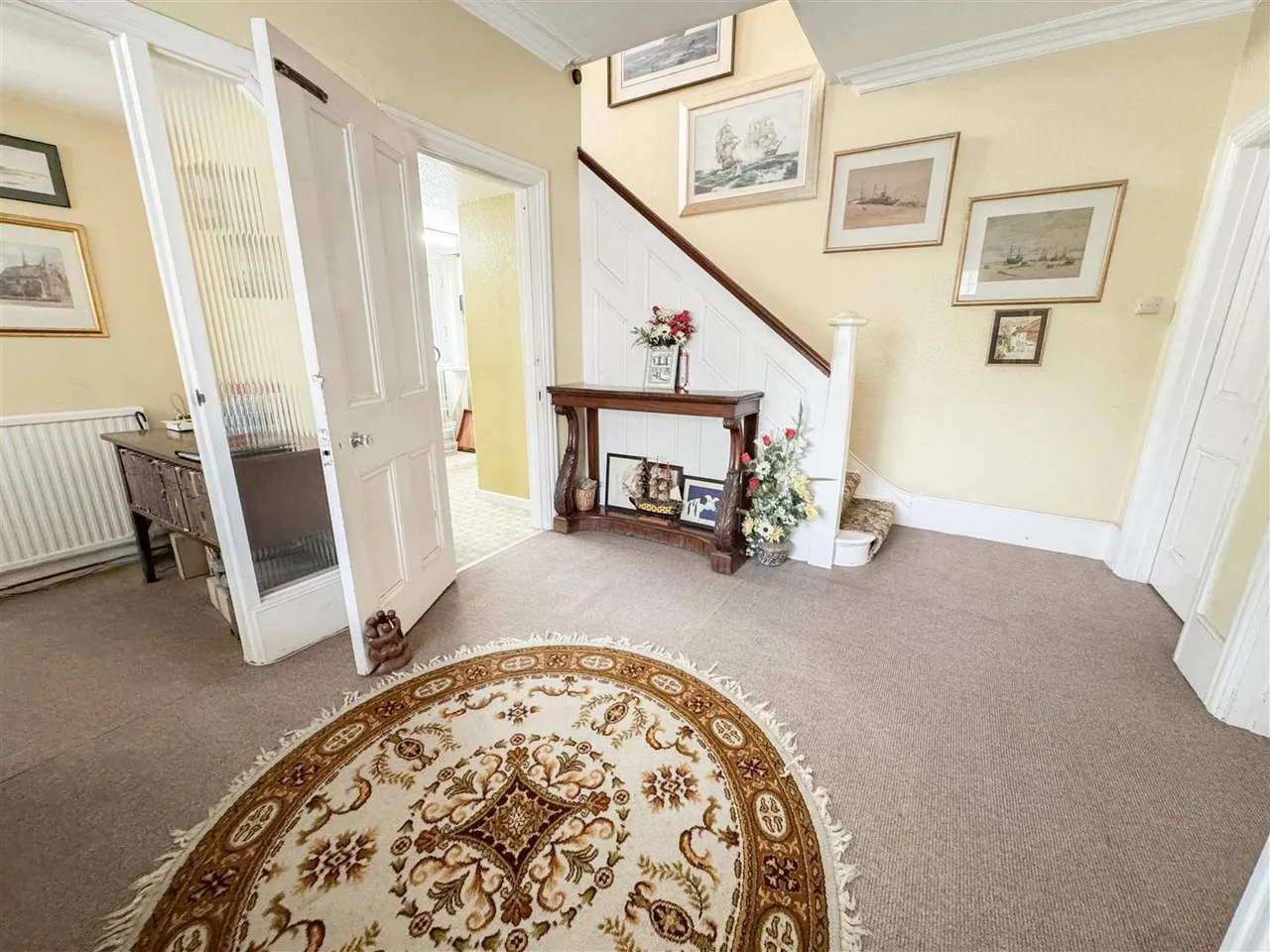 Dorset Road South, Bexhill-On-Sea, TN40 1NL, photo 15
