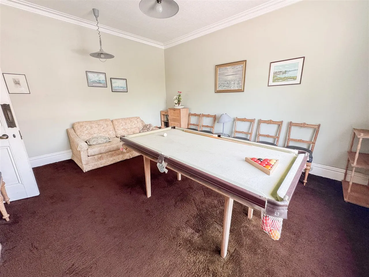 Dorset Road South, Bexhill-On-Sea, TN40 1NL, photo 5