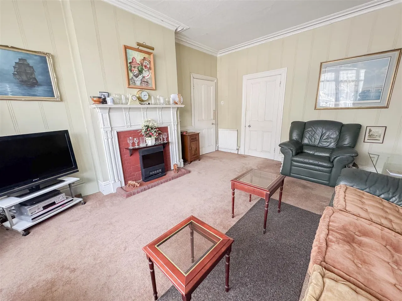 Dorset Road South, Bexhill-On-Sea, TN40 1NL, photo 2