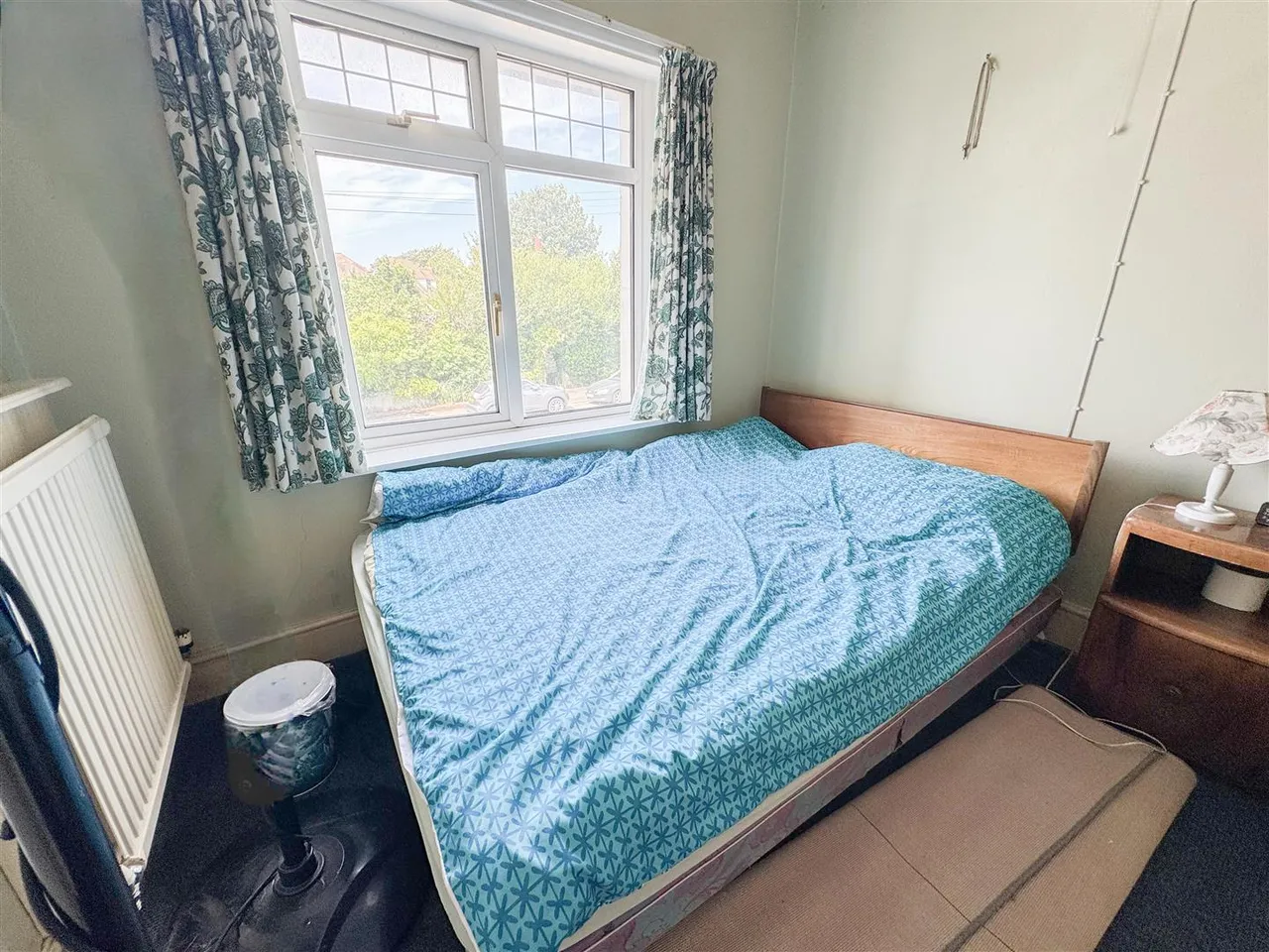 Dorset Road South, Bexhill-On-Sea, TN40 1NL, photo 14