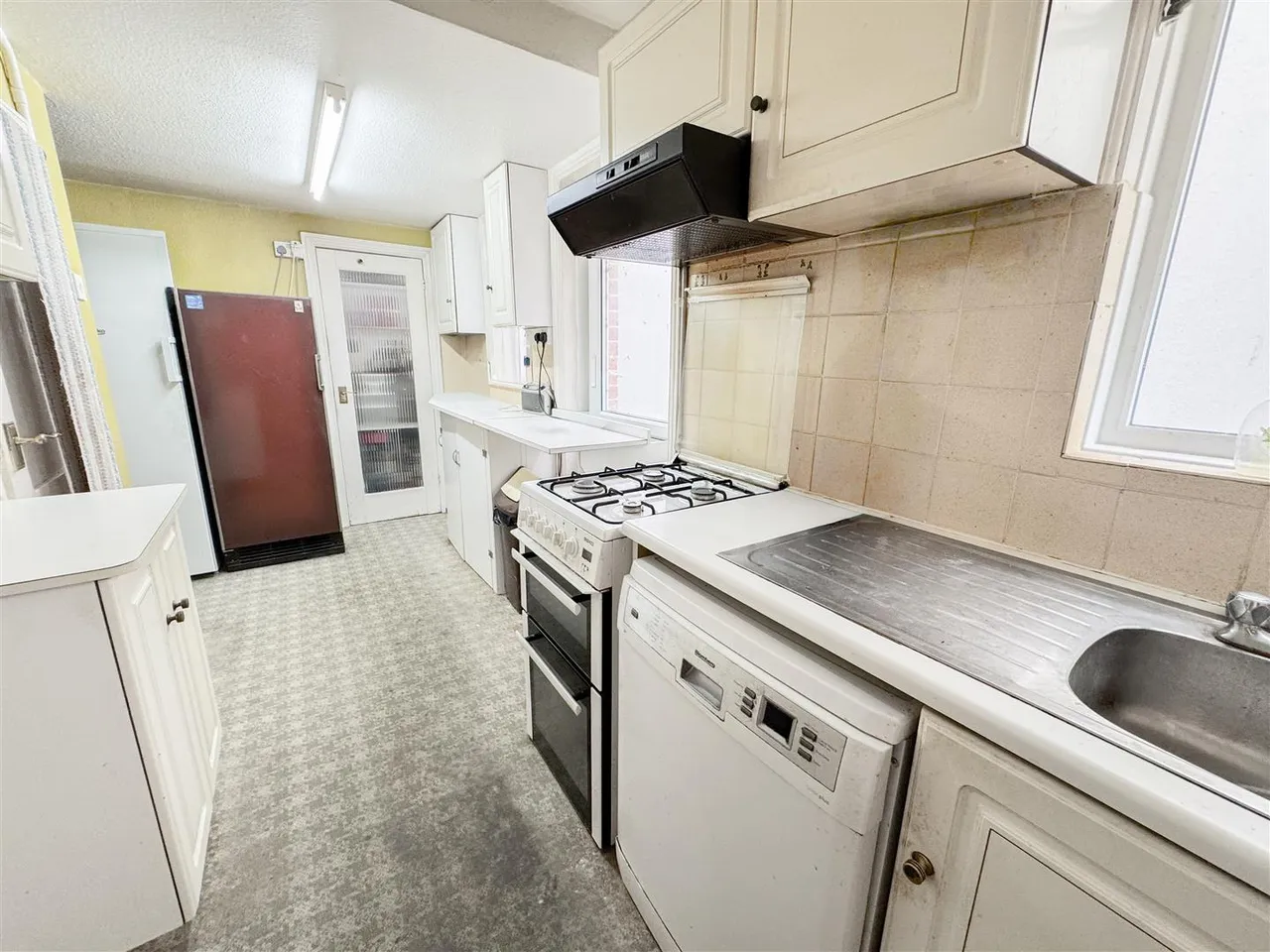 Dorset Road South, Bexhill-On-Sea, TN40 1NL, photo 7