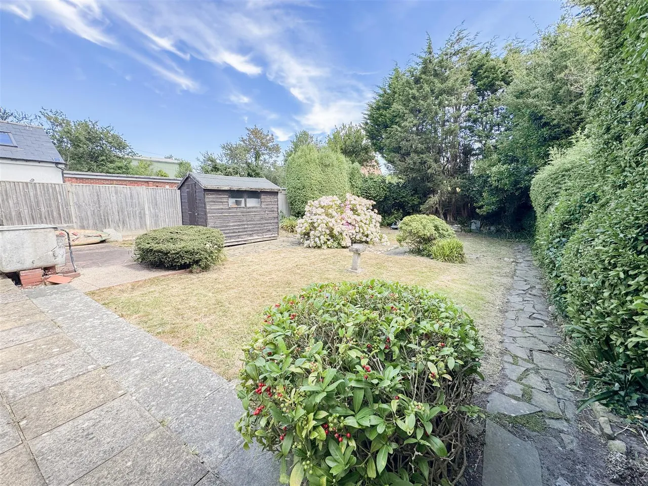 Dorset Road South, Bexhill-On-Sea, TN40 1NL, photo 11