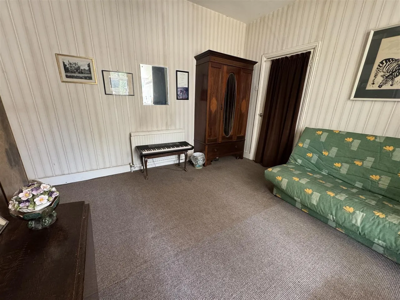 Dorset Road South, Bexhill-On-Sea, TN40 1NL, photo 16