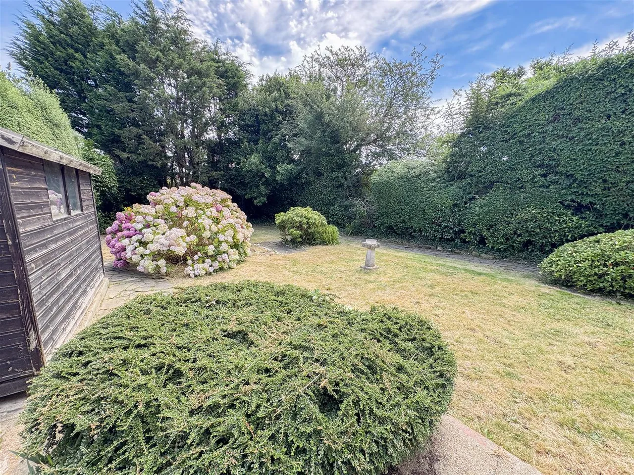 Dorset Road South, Bexhill-On-Sea, TN40 1NL, photo 12