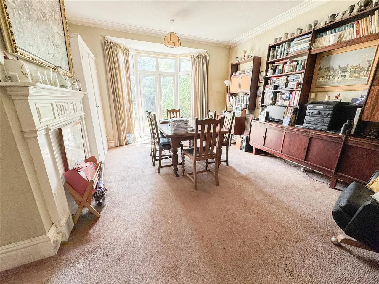 Dorset Road South, Bexhill-On-Sea, TN40 1NL, photo 4