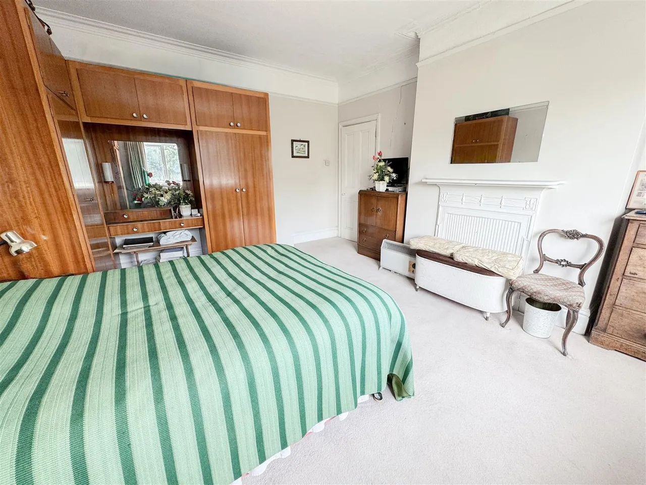 Dorset Road South, Bexhill-On-Sea, TN40 1NL, photo 21
