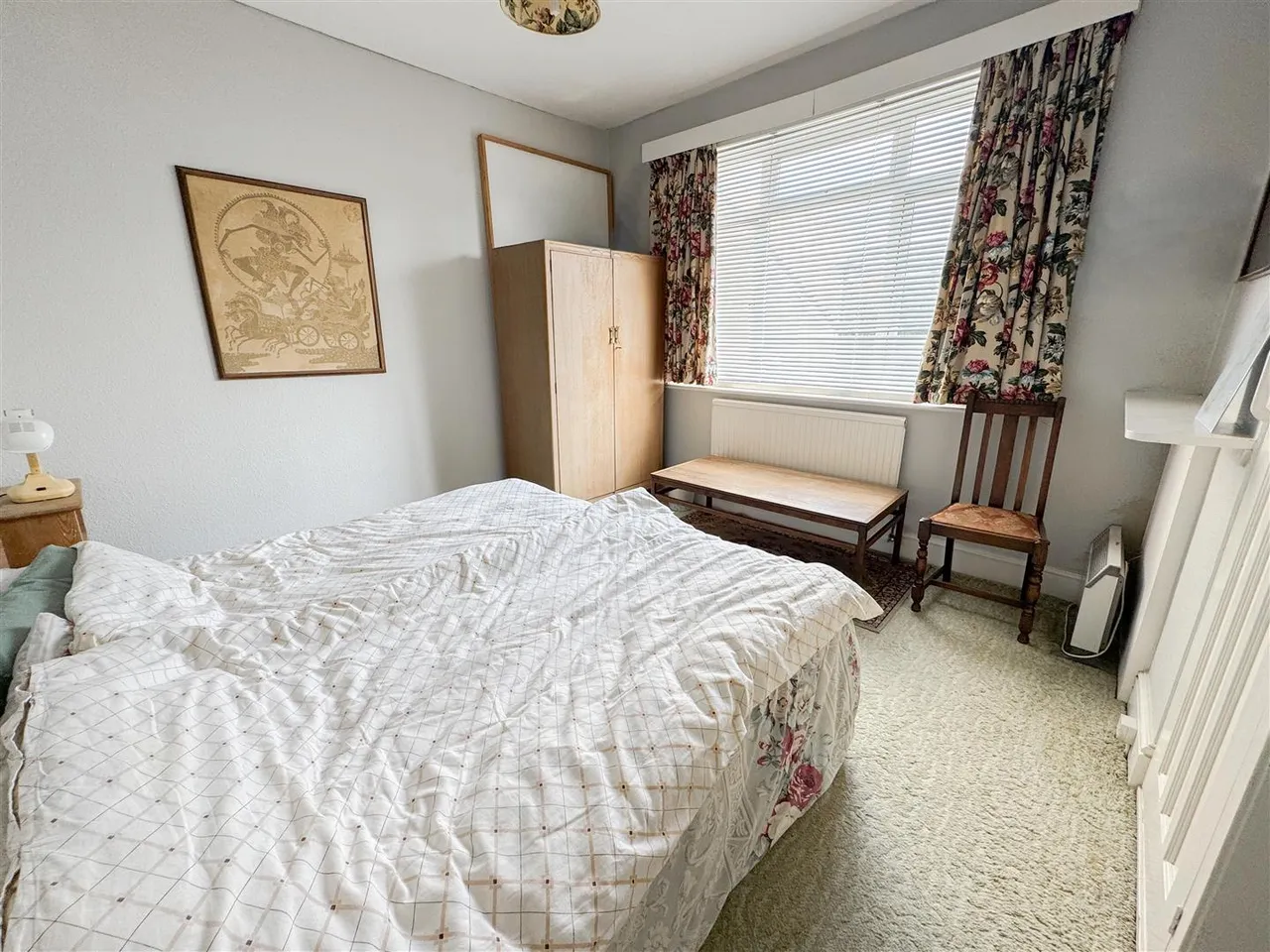 Dorset Road South, Bexhill-On-Sea, TN40 1NL, photo 10