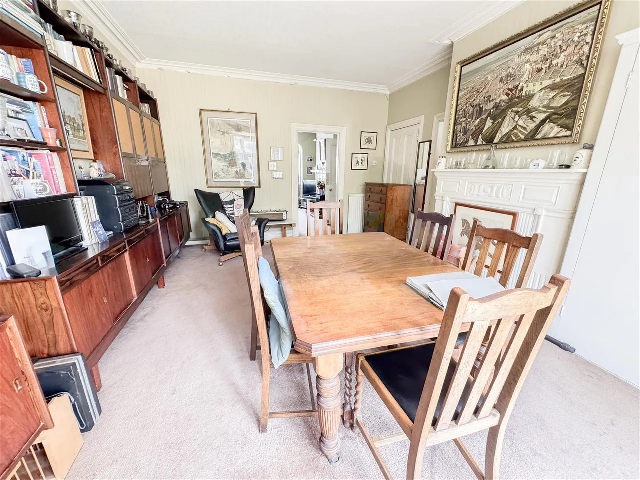 Dorset Road South, Bexhill-On-Sea, TN40 1NL, photo 17