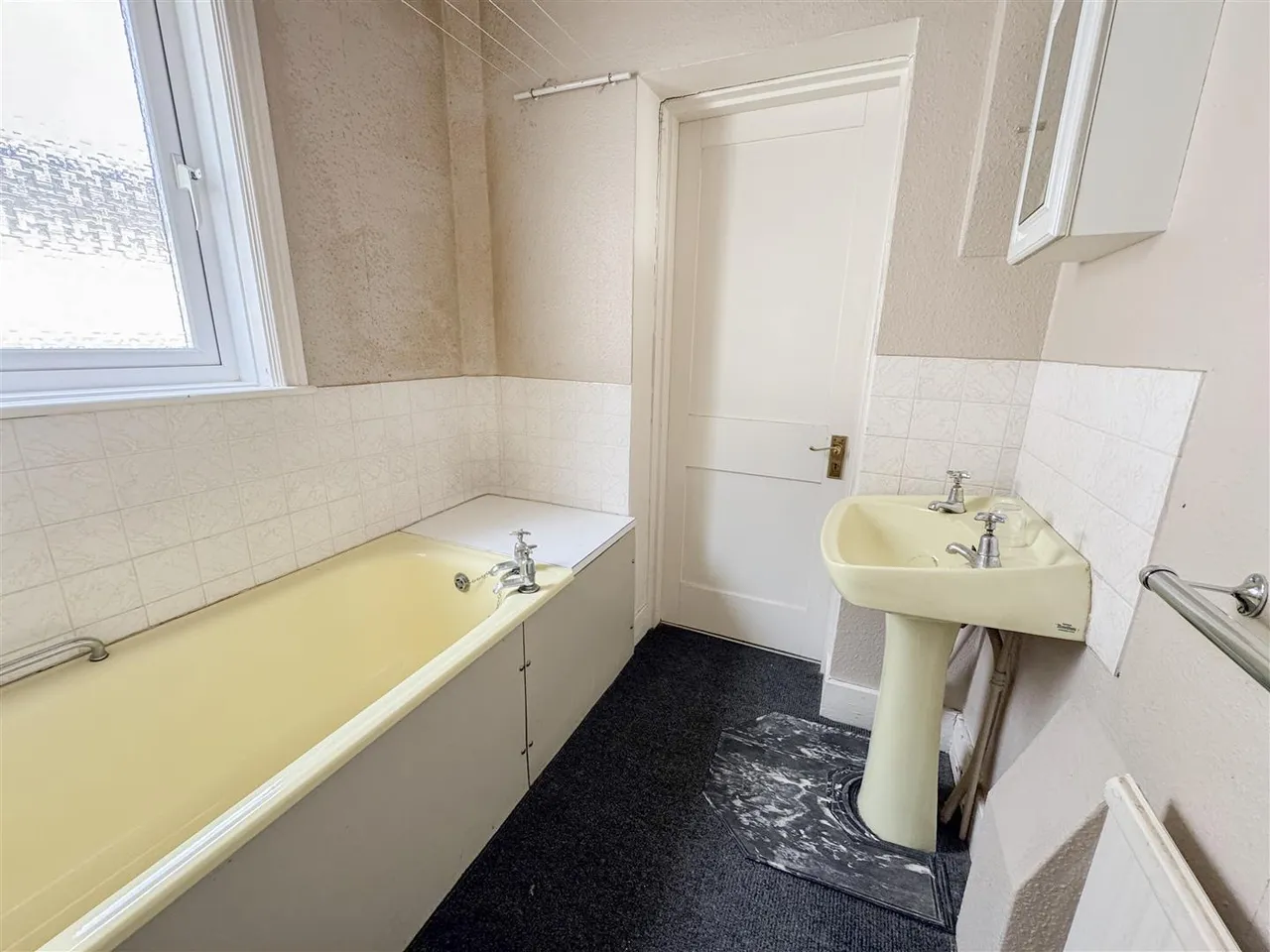 Dorset Road South, Bexhill-On-Sea, TN40 1NL, photo 19
