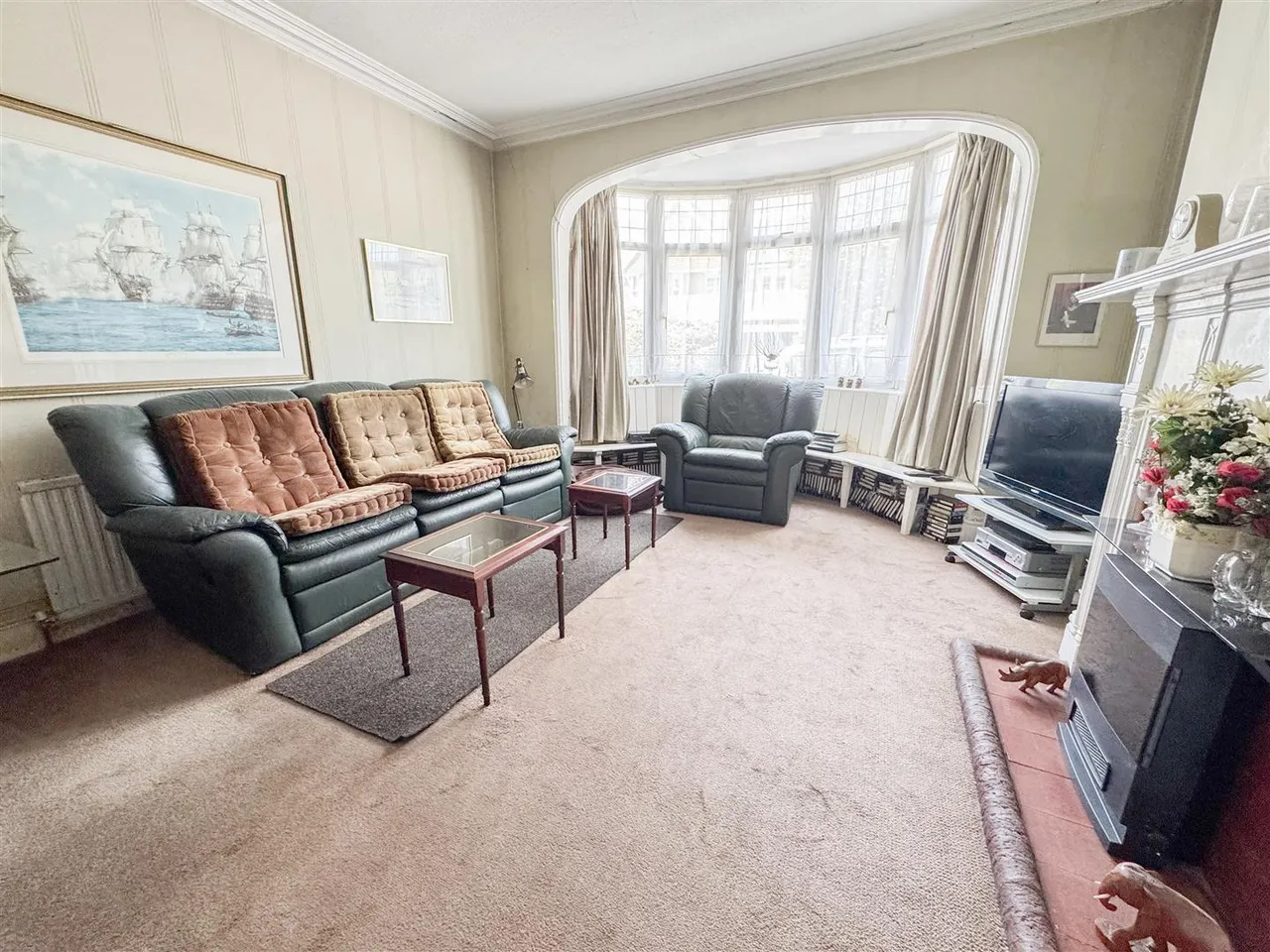 Dorset Road South, Bexhill-On-Sea, TN40 1NL, photo 3