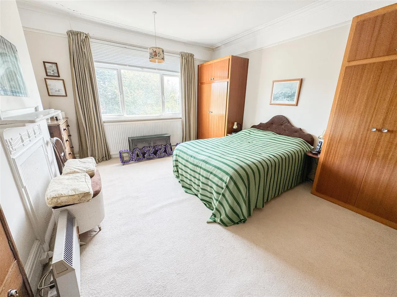 Dorset Road South, Bexhill-On-Sea, TN40 1NL, photo 8