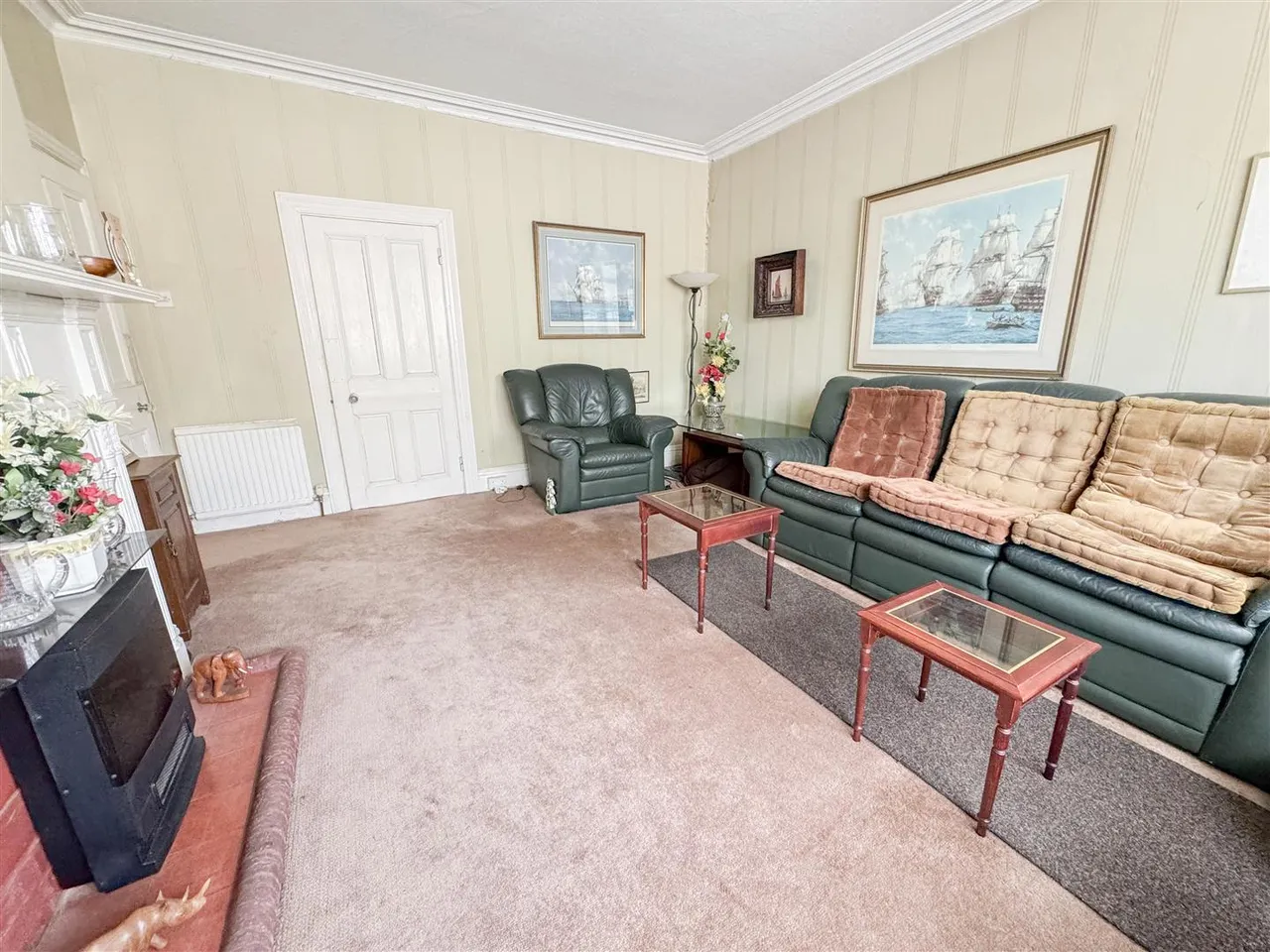 Dorset Road South, Bexhill-On-Sea, TN40 1NL, photo 18