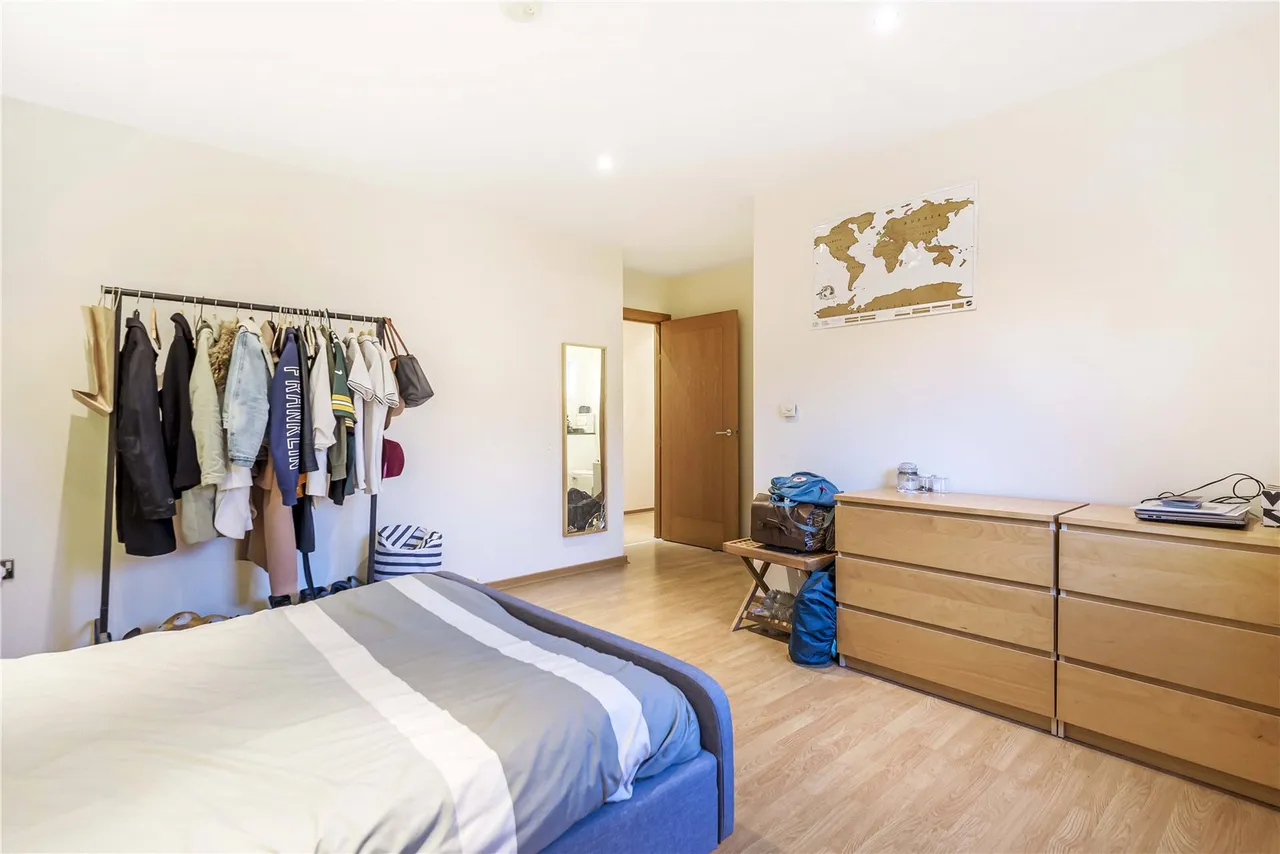 Portland Street, Southampton, SO14, photo 10