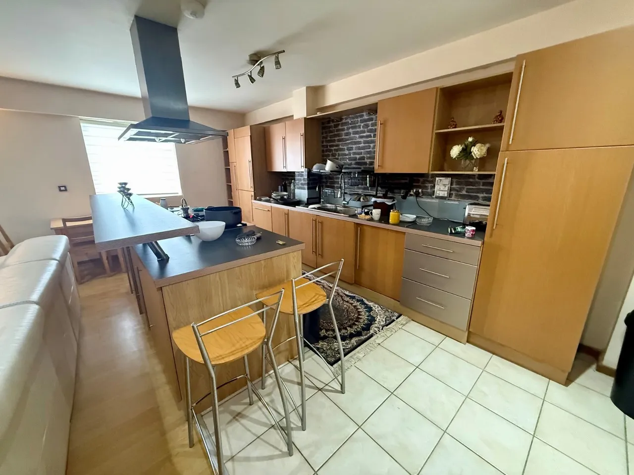 Portland Street, Southampton, SO14, photo 7