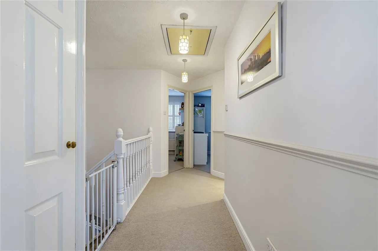 Massingberd Way, London, SW17, photo 13
