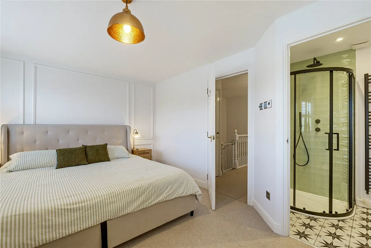 Massingberd Way, London, SW17, photo 5