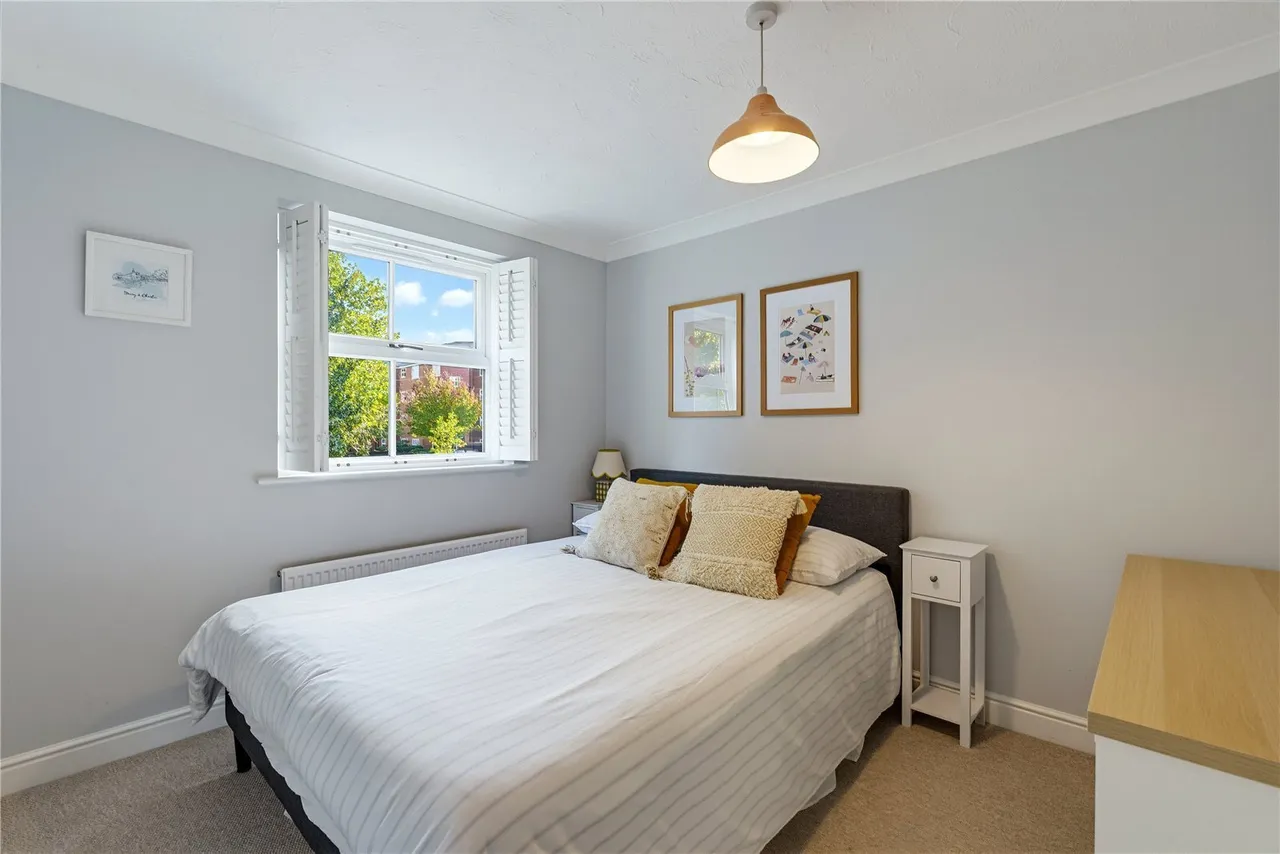 Massingberd Way, London, SW17, photo 7
