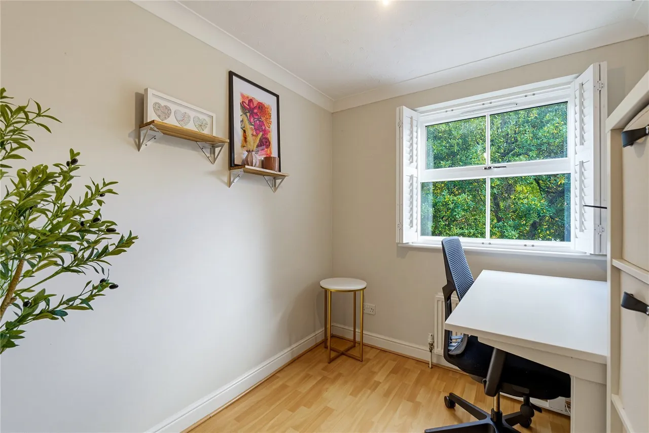 Massingberd Way, London, SW17, photo 20
