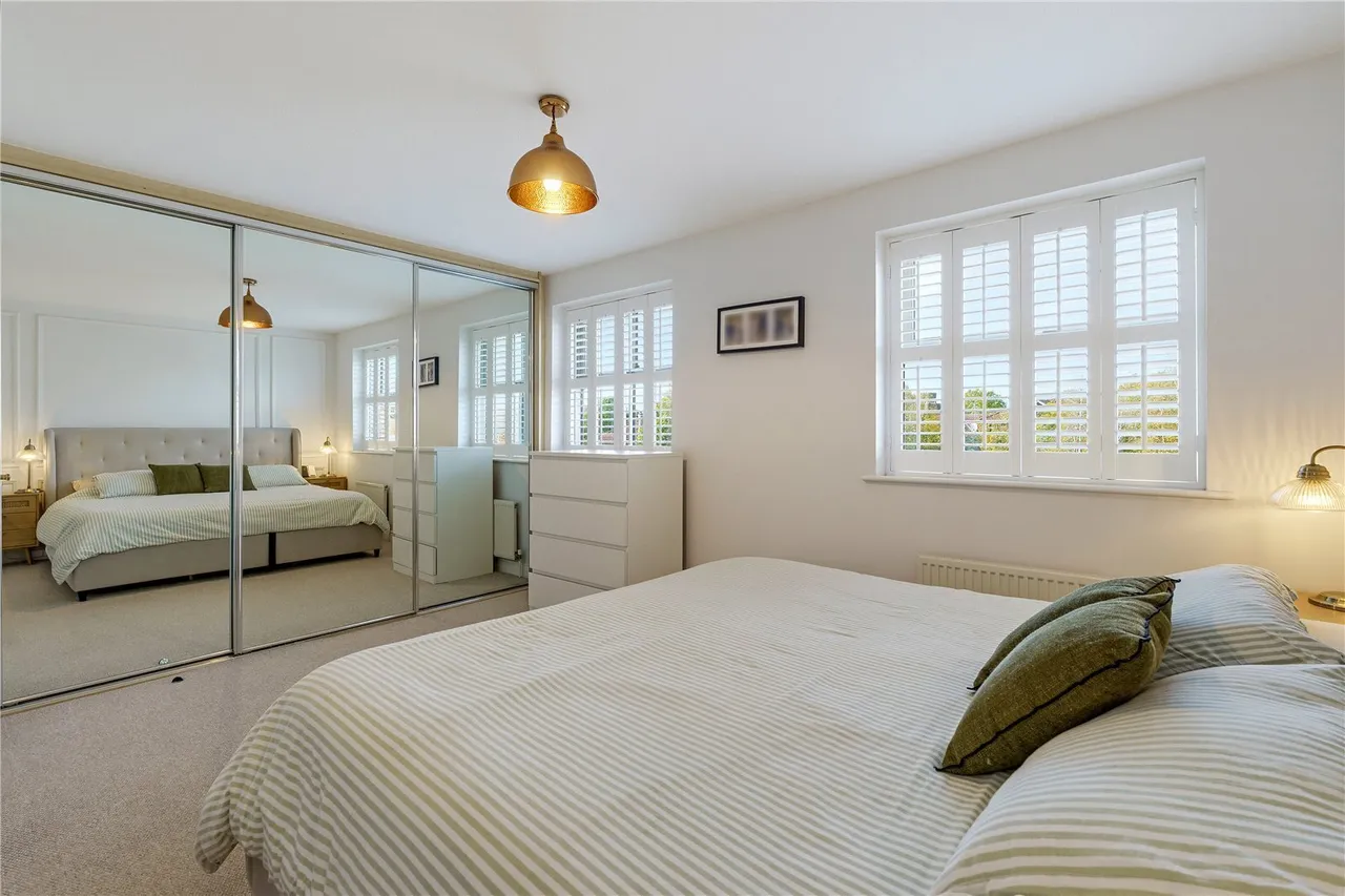 Massingberd Way, London, SW17, photo 12